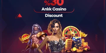 bet11 casino kayip