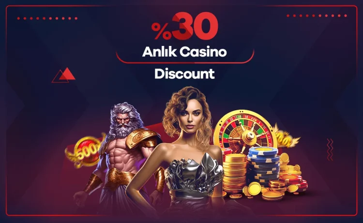 bet11 casino kayip