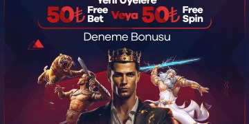 bet11 deneme