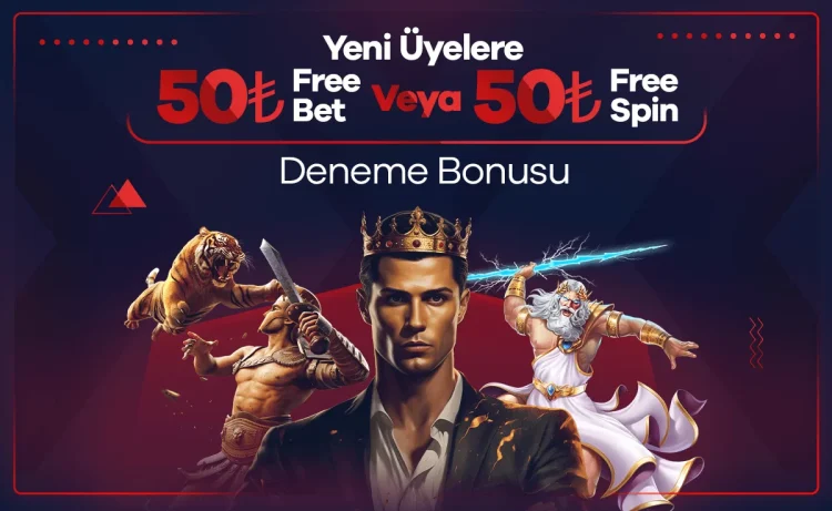 bet11 deneme