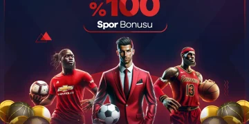 bet11 hosgeldin spor