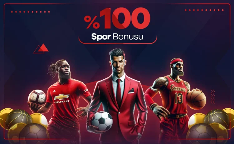 bet11 hosgeldin spor