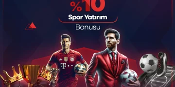 bet11 spor yatirim