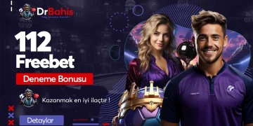 drbahis freebet deneme
