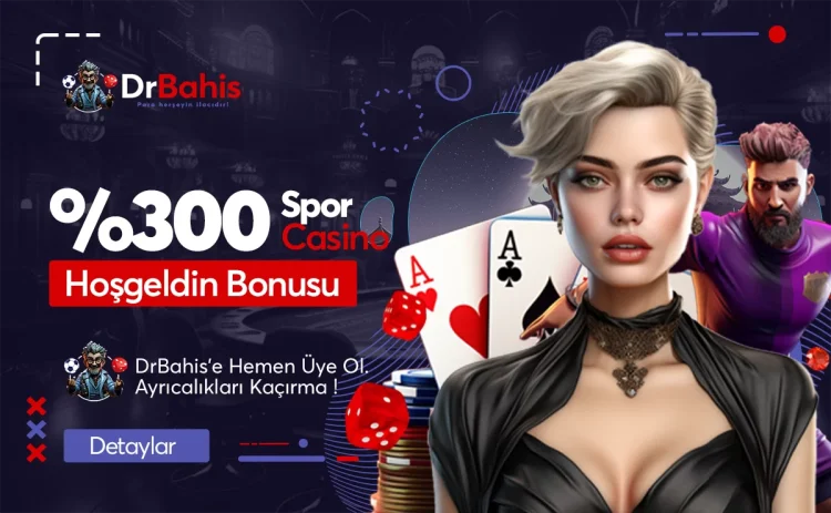 drbahis hosgeldin