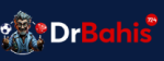 drbahis