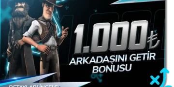 kazandra arkadas