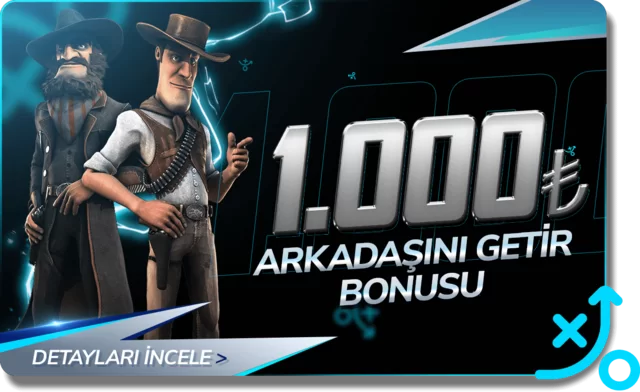 kazandra arkadas
