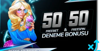 kazandra deneme
