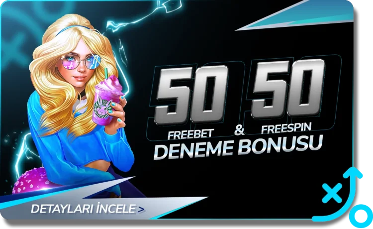 kazandra deneme