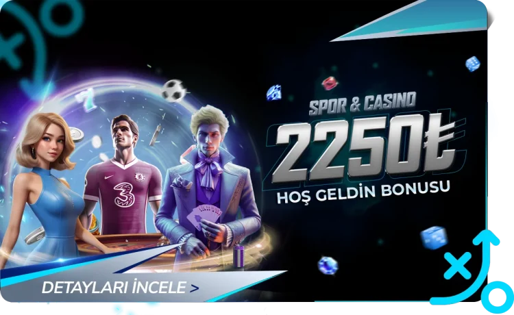 kazandra hosgeldin