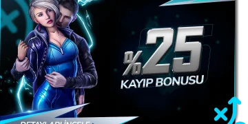 kazandra kayip