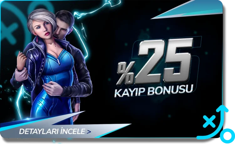 kazandra kayip