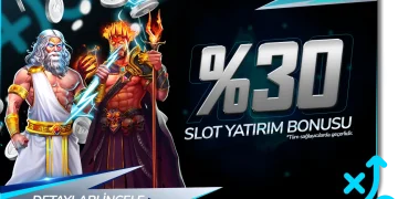 kazandra slot