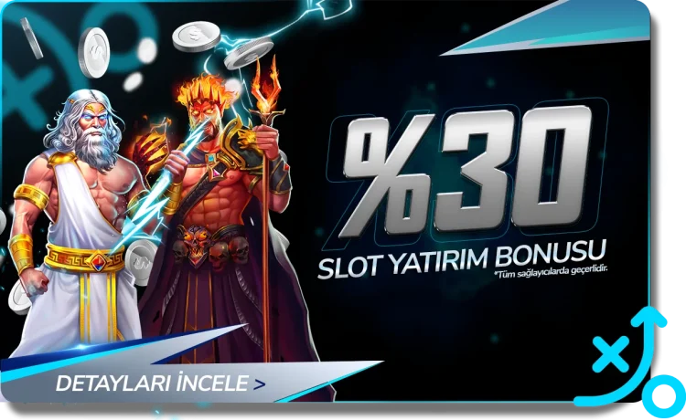 kazandra slot