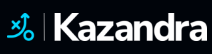 kazandra