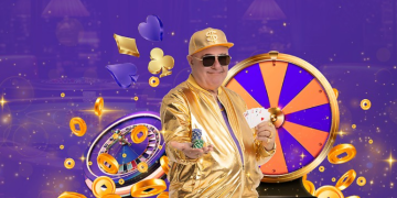 milyar canli casino bonus