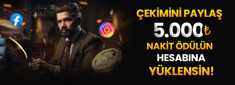 CEKpaylas