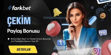 farkbet cekim paylas
