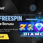 Farkbet 444 Free Spin Deneme Bonusu farkbet deneme freespin