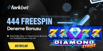 farkbet deneme freespin