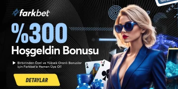 farkbet hosgeldin
