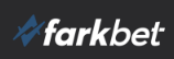 farkbet