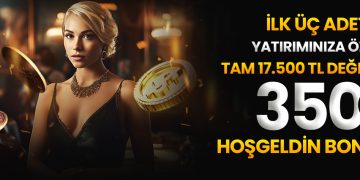 superbet 350hosgeldin