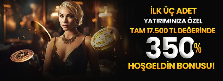 superbet 350hosgeldin