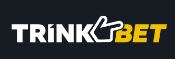 trinkbet