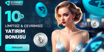 zbahis cevrimsiz