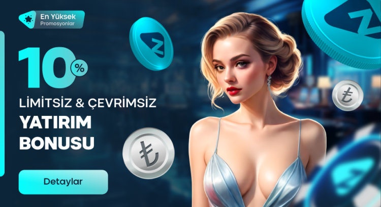 zbahis cevrimsiz