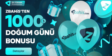 zbahis dogum gunu