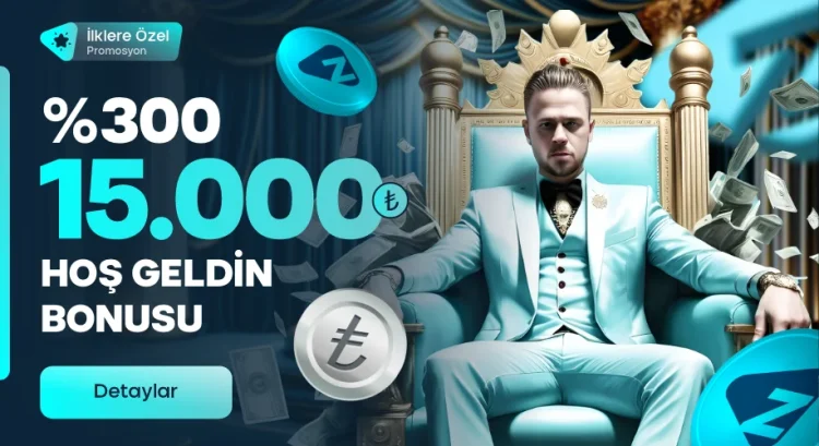 zbahis hosgeldin