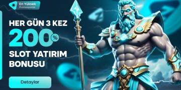 zbahis slot