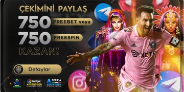 betmoney cekim