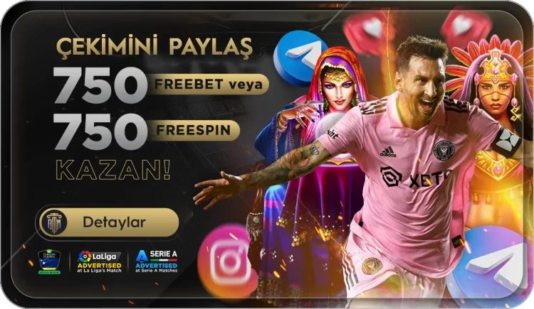 betmoney cekim