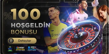 betmoney hosgeldin