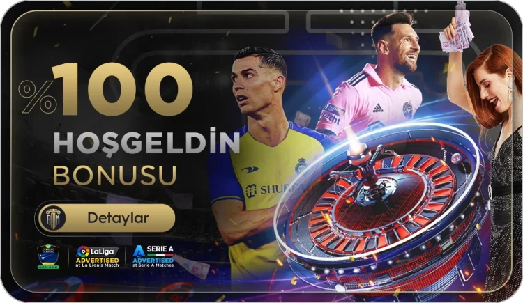 betmoney hosgeldin