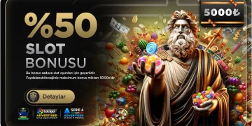 betmoney slot yatirim