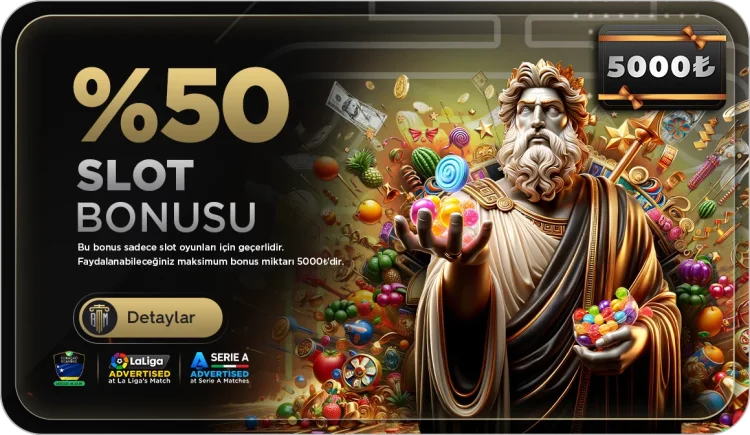 betmoney slot yatirim
