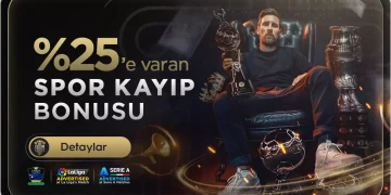 betmoney spor kayip