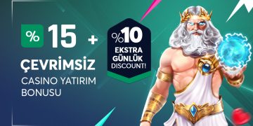 betloto cevrimsiz casino
