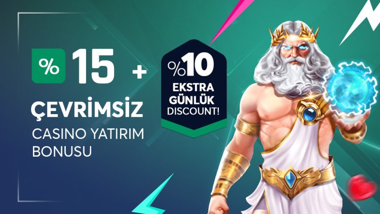 betloto cevrimsiz casino
