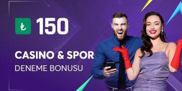 betloto deneme