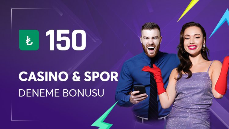 betloto deneme