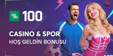 betloto hosgeldin