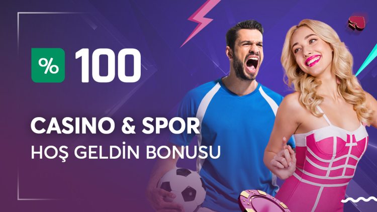 betloto hosgeldin