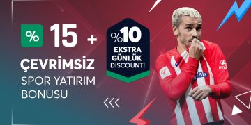 betloto spor cevrimsiz
