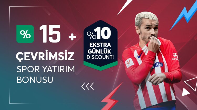 betloto spor cevrimsiz